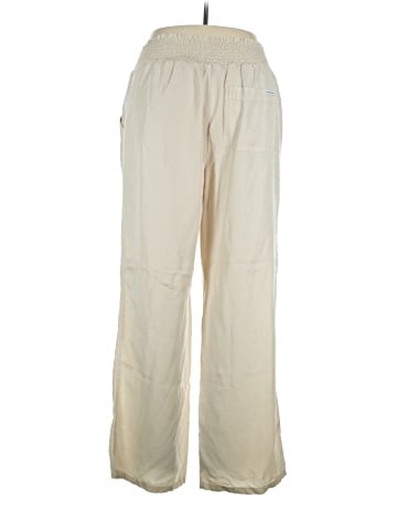 CALVIN KLEIN JEANS Casual Pants (view 2)
