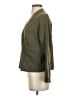 Rails Green Wool Cardigan Size XS - photo 5