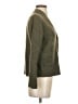 Rails Green Wool Cardigan Size XS - photo 4