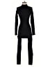 Unbranded Black Jumpsuit Size S - photo 1