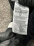 Old Navy Stripes Black Pullover Sweater Size XXL (tall) - photo 9