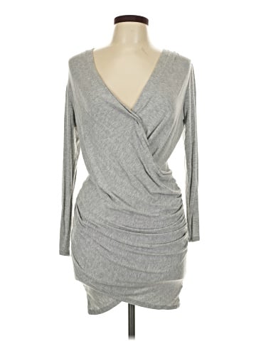 Akira Cocktail Dress (view 1)
