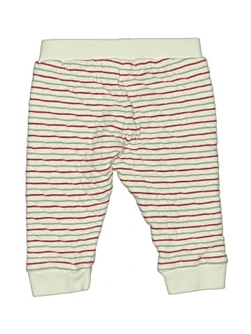 Janie and Jack Casual Pants (view 2)