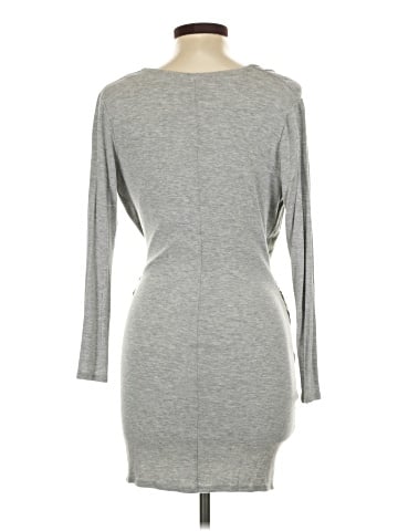 Akira Cocktail Dress (view 2)