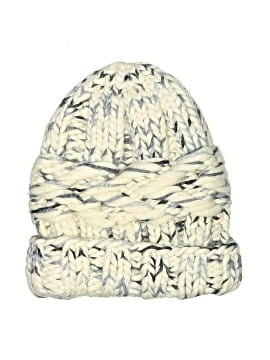 Eugenia Kim Beanie (view 1)