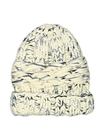 Eugenia Kim Beanie (view 1)
