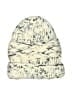 Eugenia Kim Ivory Gray Beanie One size - photo 1