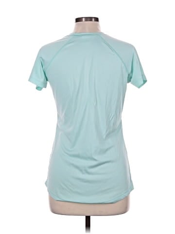 Vapor Apparel Active T-Shirt (view 2)