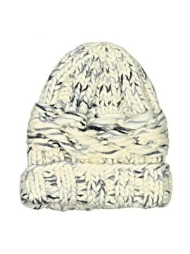 Eugenia Kim Beanie (view 2)