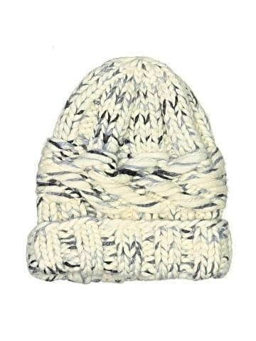 Eugenia Kim Beanie (view 2)