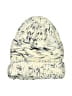 Eugenia Kim Ivory Gray Beanie One size - photo 2