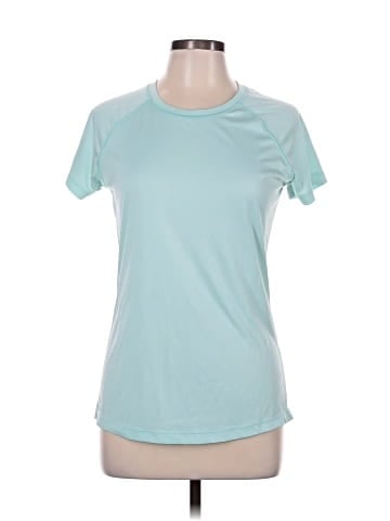 Vapor Apparel Active T-Shirt (view 1)