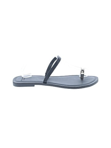Abercrombie & Fitch Sandals (view 1)