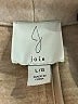 J by Joie Tan Vest Size L - photo 6