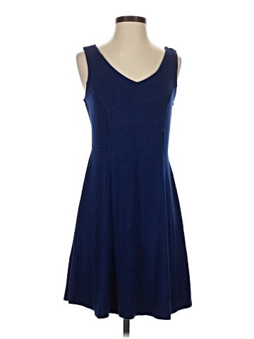 Donna Ricco Casual Dress (view 1)