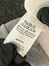 Hanes Gray Sweatshirt Size M - photo 8