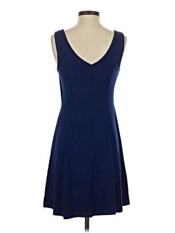 Donna Ricco Casual Dress (view 2)