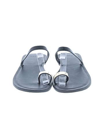 Abercrombie & Fitch Sandals (view 2)