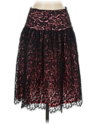 Trina Turk Formal Skirt (view 1)