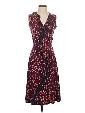 Leota Cocktail Dress (view 1)