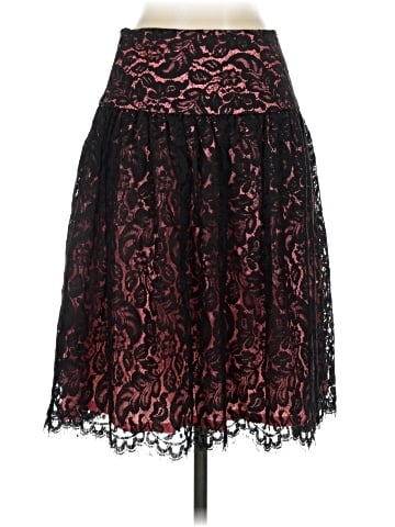 Trina Turk Formal Skirt (view 2)
