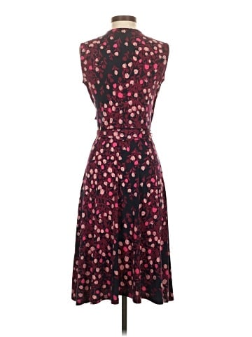 Leota Cocktail Dress (view 2)