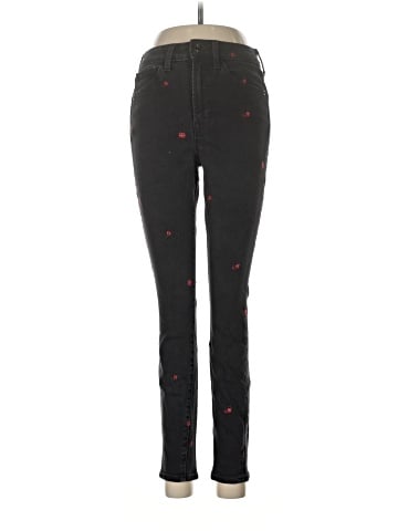 Gap Jeggings (view 1)