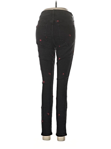 Gap Jeggings (view 2)