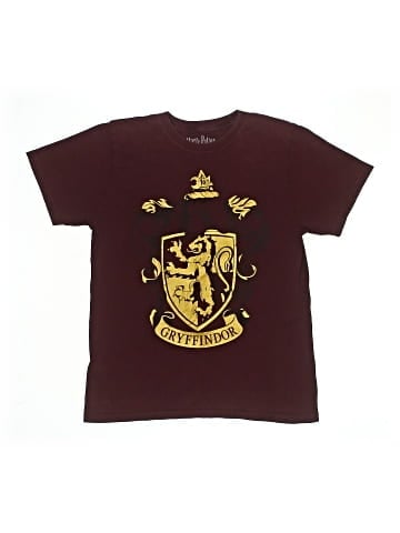 Harry Potter Short Sleeve T-Shirt (view 1)
