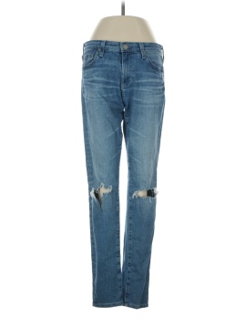 Adriano Goldschmied Jeans (view 1)