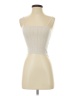 Sincerely Jules Ivory Tank Top Size XS - photo 1