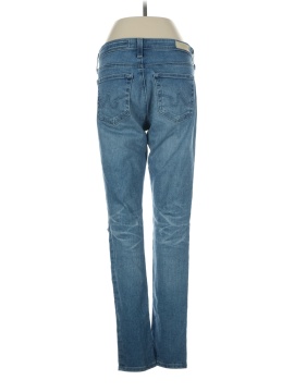 Adriano Goldschmied Jeans (view 2)