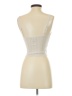 Sincerely Jules Ivory Tank Top Size XS - photo 2