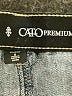 Cato Blue Jeans Size 6 - photo 7