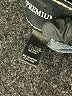 Cato Blue Jeans Size 6 - photo 8
