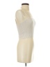 Sincerely Jules Ivory Tank Top Size XS - photo 4