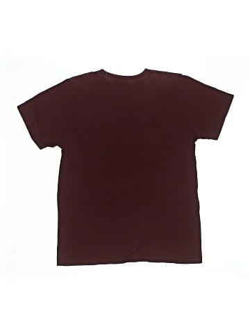 Harry Potter Short Sleeve T-Shirt (view 2)