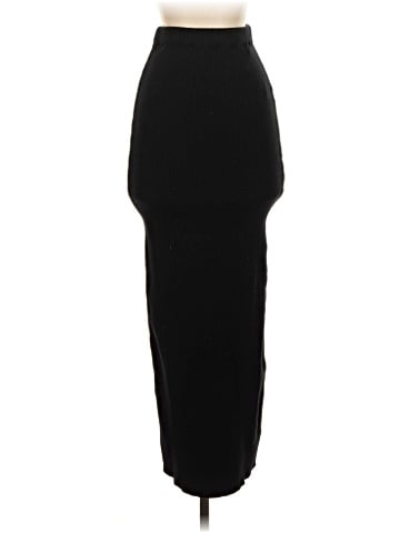 4th and Reckless Formal Skirt (view 1)