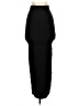 4th and Reckless Black Formal Skirt Size XS - photo 1