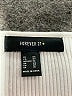Forever 21 Plus Ivory Cardigan Size 0X - photo 7