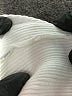 Forever 21 Plus Ivory Cardigan Size 0X - photo 8