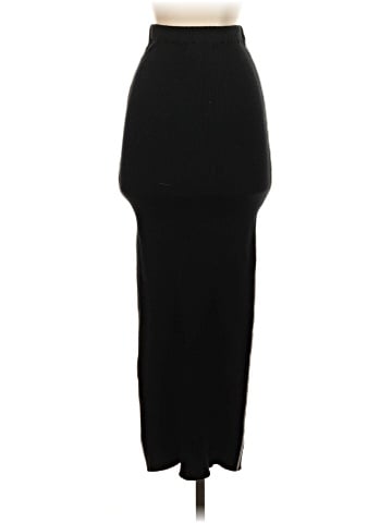 4th and Reckless Formal Skirt (view 2)