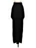 4th and Reckless Black Formal Skirt Size XS - photo 2