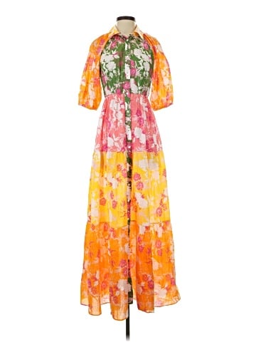 Playa Lucila Casual Dress (view 1)