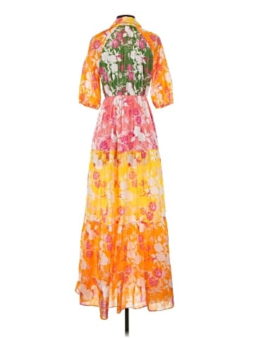 Playa Lucila Casual Dress (view 2)