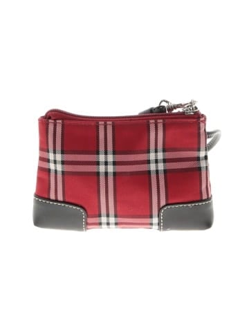 Liz Claiborne Wristlet (view 2)