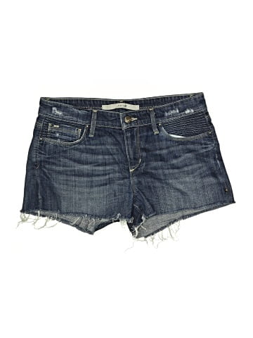 Joe's Jeans Denim Shorts (view 1)