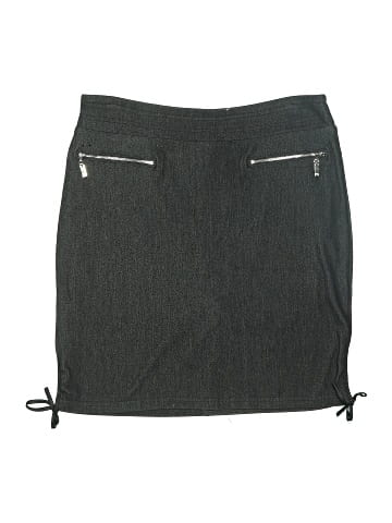 San Francisco Skort (view 1)
