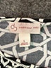 db established 1962 Graphic Black Casual Dress Size L - photo 4