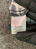 db established 1962 Graphic Black Casual Dress Size L - photo 5